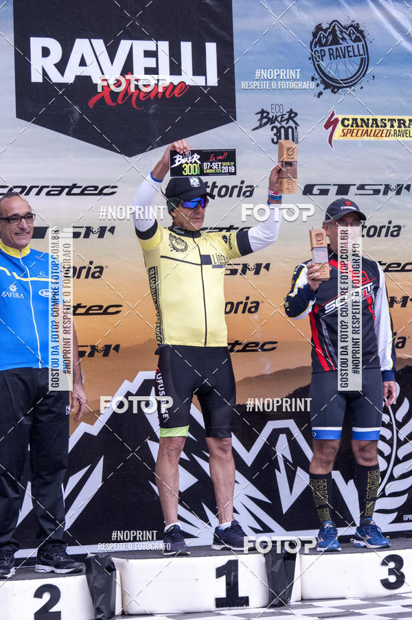Buy your photos of the eventGP Ravelli - Piedade  4 Etapa on Fotop