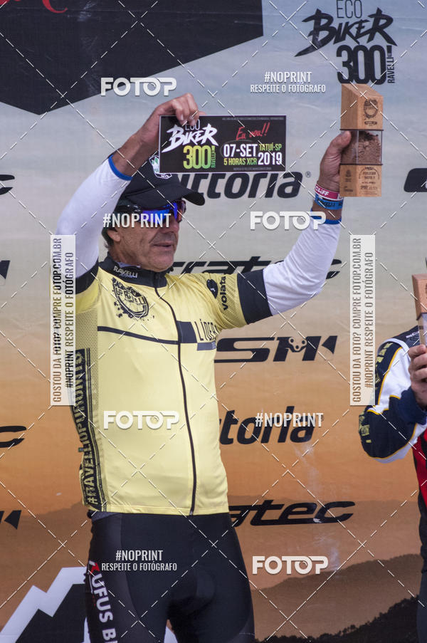 Buy your photos of the eventGP Ravelli - Piedade  4 Etapa on Fotop