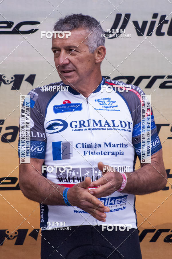 Buy your photos of the eventGP Ravelli - Piedade  4 Etapa on Fotop