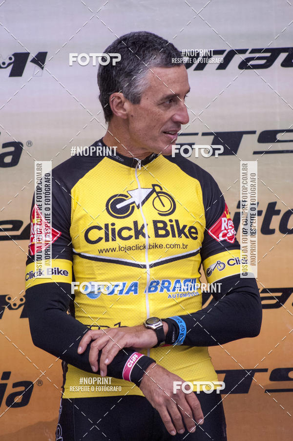 Buy your photos of the eventGP Ravelli - Piedade  4 Etapa on Fotop