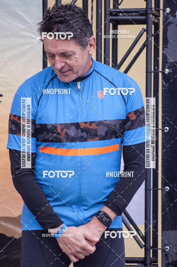 Buy your photos of the eventGP Ravelli - Piedade  4 Etapa on Fotop