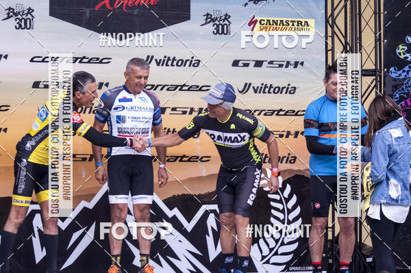 Buy your photos of the eventGP Ravelli - Piedade  4 Etapa on Fotop