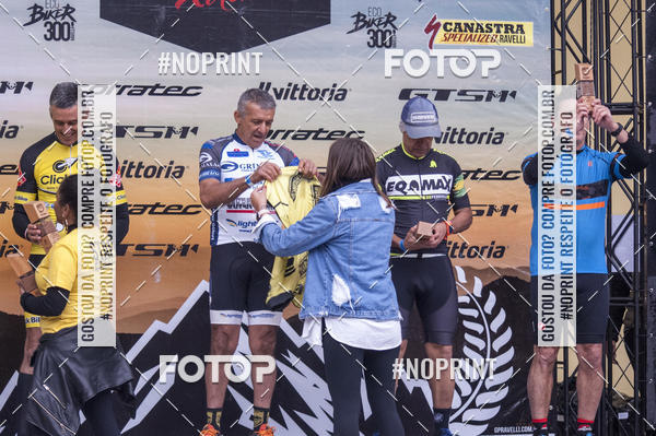 Buy your photos of the eventGP Ravelli - Piedade  4 Etapa on Fotop