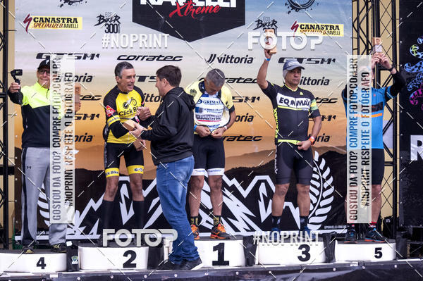 Buy your photos of the eventGP Ravelli - Piedade  4 Etapa on Fotop