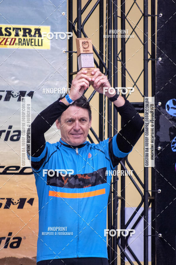 Buy your photos of the eventGP Ravelli - Piedade  4 Etapa on Fotop
