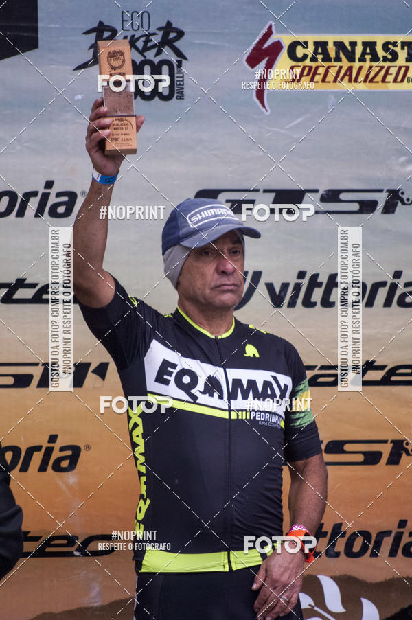 Buy your photos of the eventGP Ravelli - Piedade  4 Etapa on Fotop