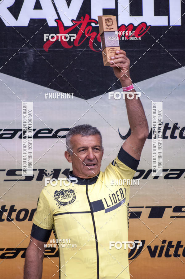 Buy your photos of the eventGP Ravelli - Piedade  4 Etapa on Fotop