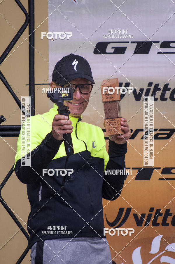 Buy your photos of the eventGP Ravelli - Piedade  4 Etapa on Fotop