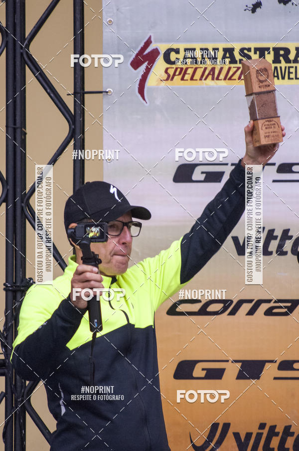 Buy your photos of the eventGP Ravelli - Piedade  4 Etapa on Fotop