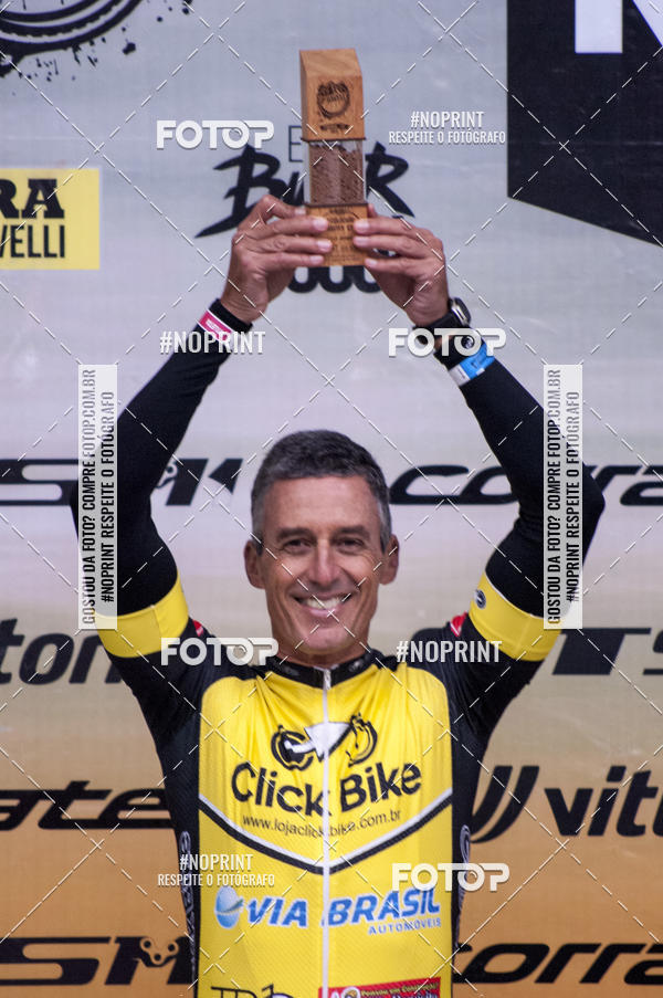 Buy your photos of the eventGP Ravelli - Piedade  4 Etapa on Fotop