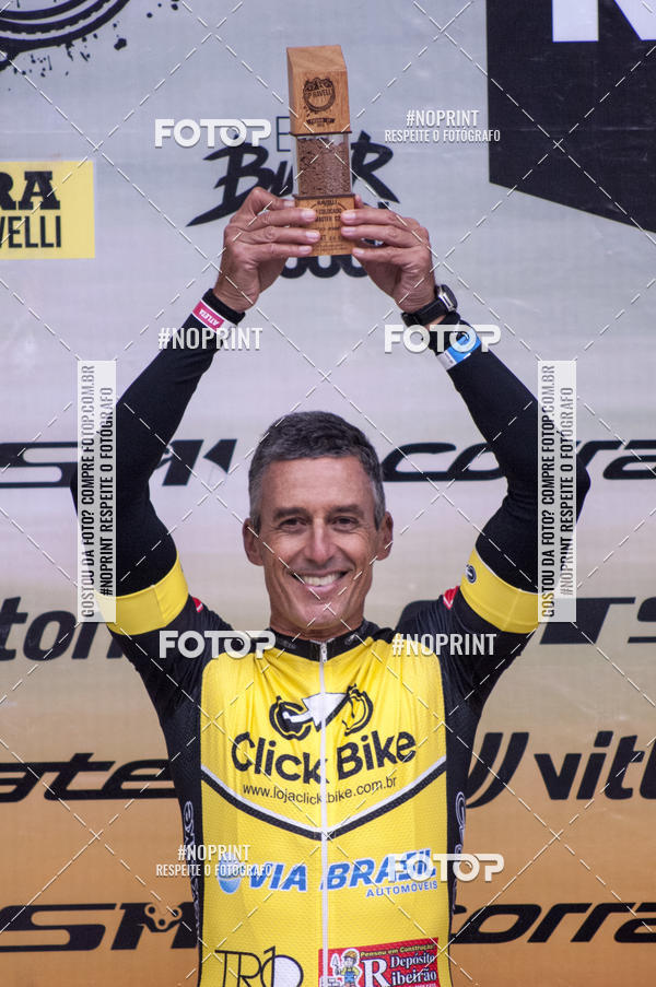 Achetez vos photos de l'vnementGP Ravelli - Piedade  4 Etapa sur Fotop