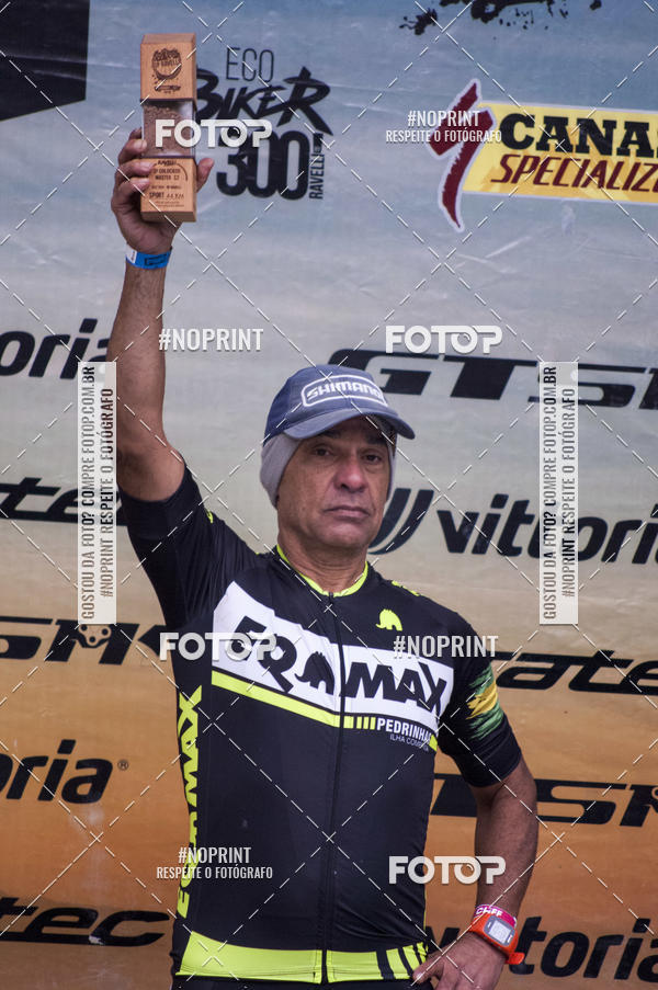 Achetez vos photos de l'vnementGP Ravelli - Piedade  4 Etapa sur Fotop