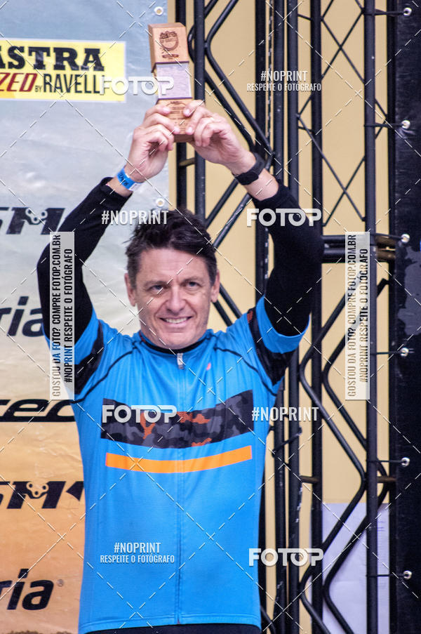 Achetez vos photos de l'vnementGP Ravelli - Piedade  4 Etapa sur Fotop