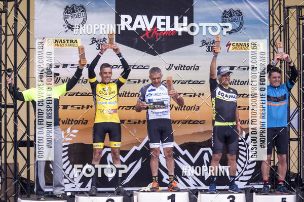 Achetez vos photos de l'vnementGP Ravelli - Piedade  4 Etapa sur Fotop
