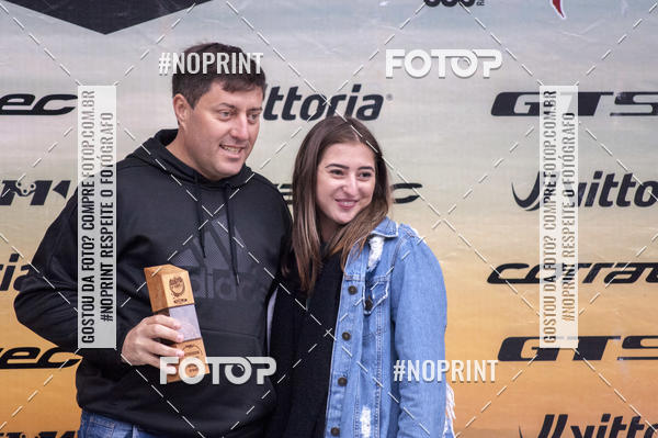 Achetez vos photos de l'vnementGP Ravelli - Piedade  4 Etapa sur Fotop