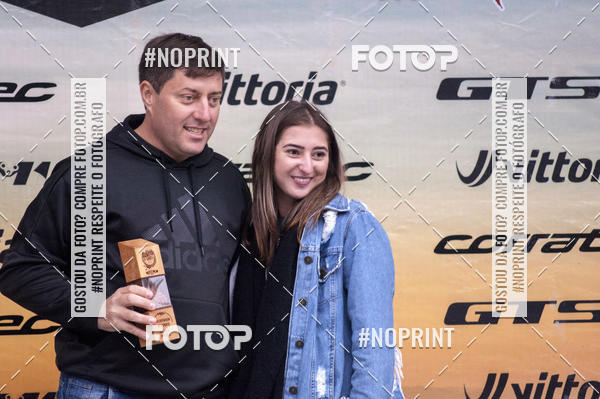 Achetez vos photos de l'vnementGP Ravelli - Piedade  4 Etapa sur Fotop