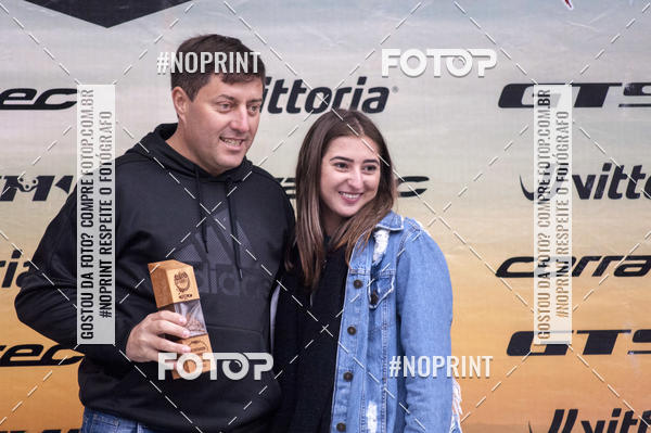 Achetez vos photos de l'vnementGP Ravelli - Piedade  4 Etapa sur Fotop
