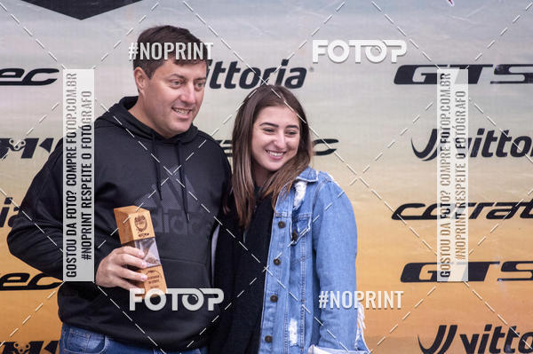 Achetez vos photos de l'vnementGP Ravelli - Piedade  4 Etapa sur Fotop