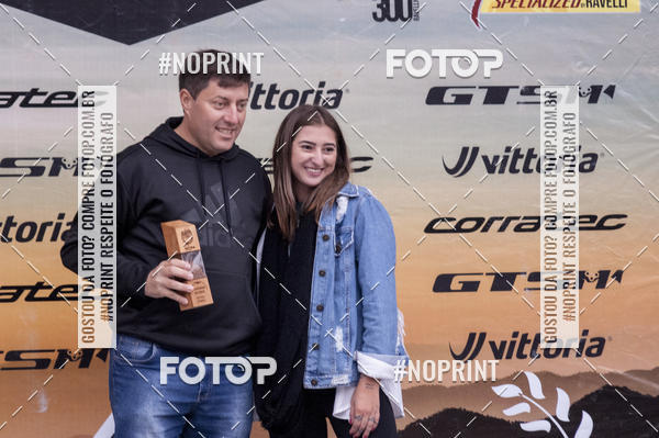 Achetez vos photos de l'vnementGP Ravelli - Piedade  4 Etapa sur Fotop