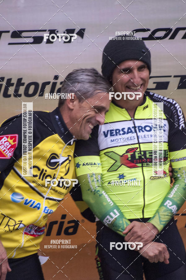 Achetez vos photos de l'vnementGP Ravelli - Piedade  4 Etapa sur Fotop