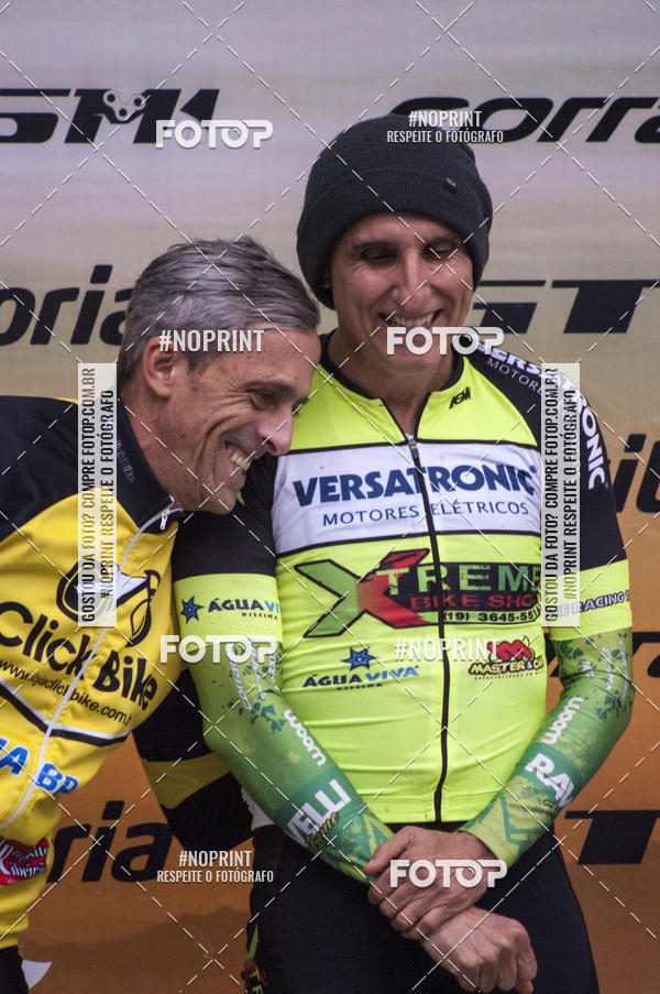 Achetez vos photos de l'vnementGP Ravelli - Piedade  4 Etapa sur Fotop