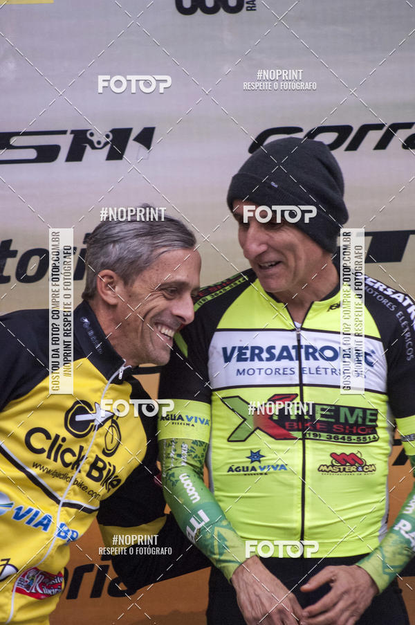 Achetez vos photos de l'vnementGP Ravelli - Piedade  4 Etapa sur Fotop