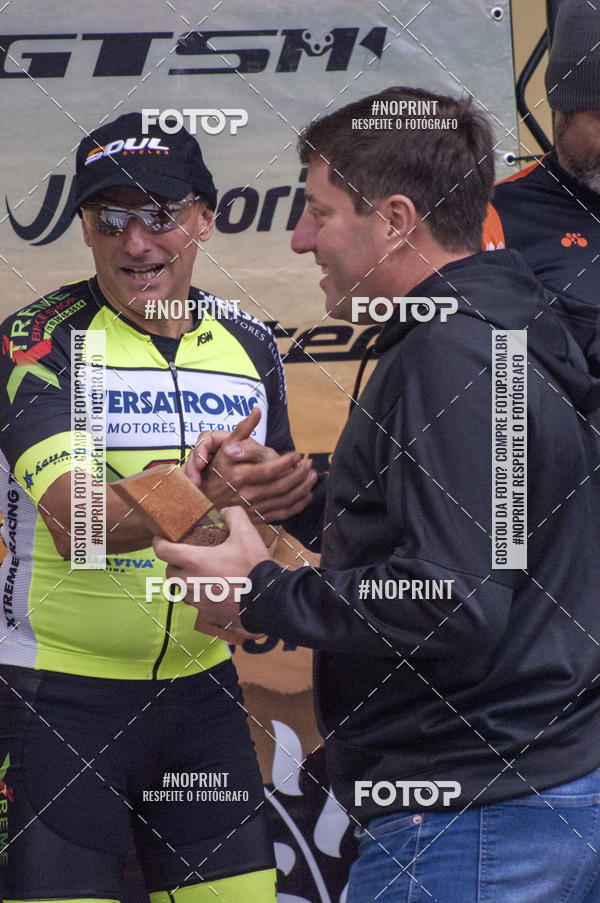 Achetez vos photos de l'vnementGP Ravelli - Piedade  4 Etapa sur Fotop