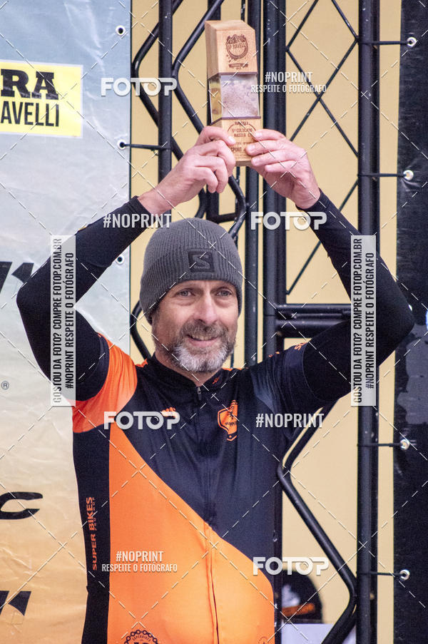 Achetez vos photos de l'vnementGP Ravelli - Piedade  4 Etapa sur Fotop