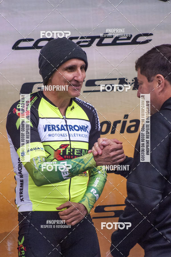 Achetez vos photos de l'vnementGP Ravelli - Piedade  4 Etapa sur Fotop