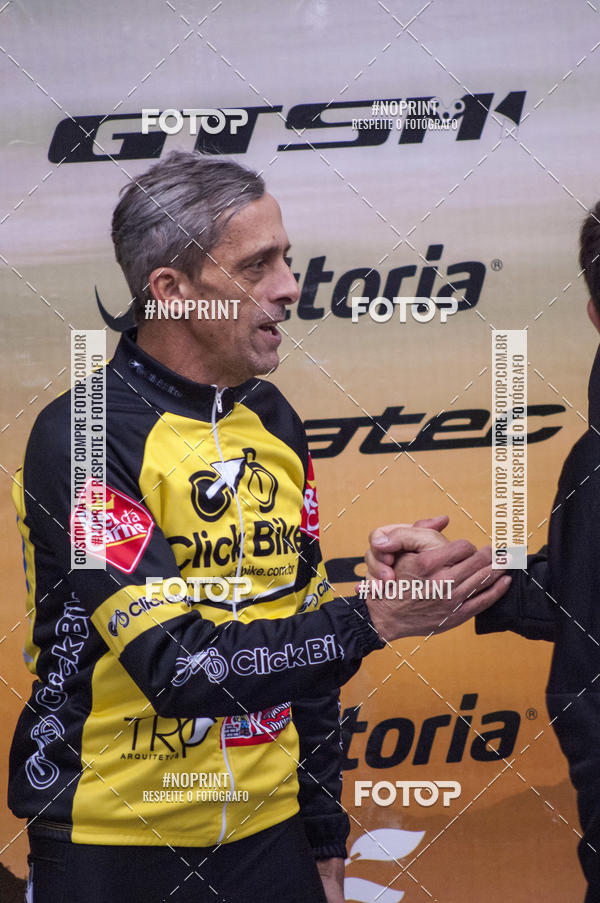 Achetez vos photos de l'vnementGP Ravelli - Piedade  4 Etapa sur Fotop