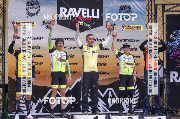 Achetez vos photos de l'vnementGP Ravelli - Piedade  4 Etapa sur Fotop