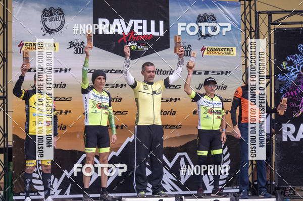 Achetez vos photos de l'vnementGP Ravelli - Piedade  4 Etapa sur Fotop