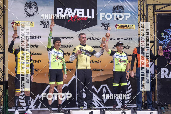 Achetez vos photos de l'vnementGP Ravelli - Piedade  4 Etapa sur Fotop