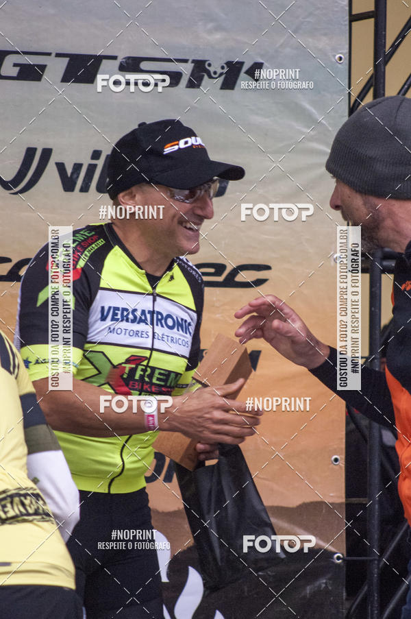Achetez vos photos de l'vnementGP Ravelli - Piedade  4 Etapa sur Fotop