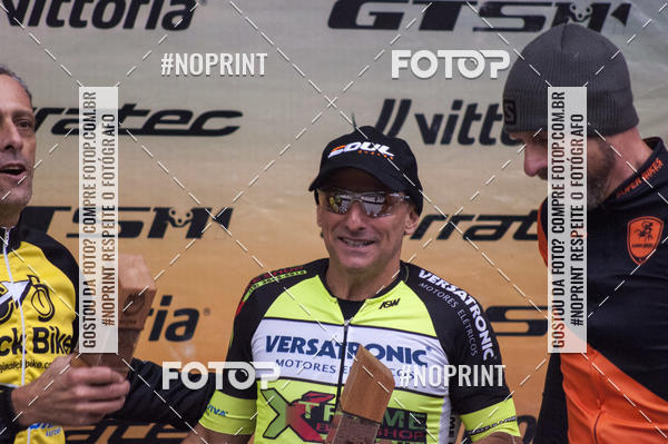 Achetez vos photos de l'vnementGP Ravelli - Piedade  4 Etapa sur Fotop