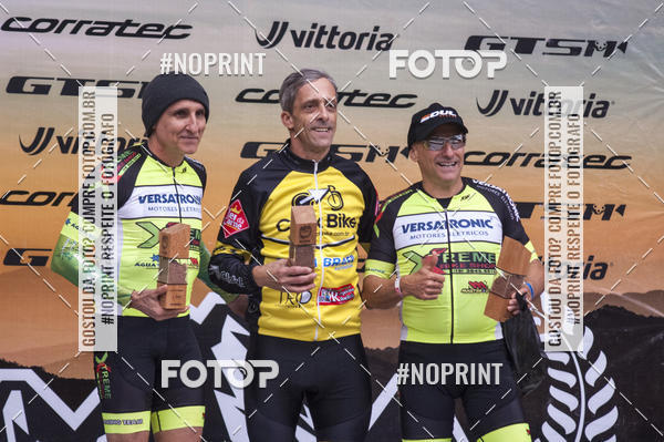 Achetez vos photos de l'vnementGP Ravelli - Piedade  4 Etapa sur Fotop