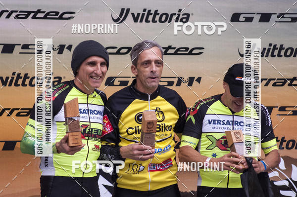 Achetez vos photos de l'vnementGP Ravelli - Piedade  4 Etapa sur Fotop