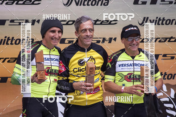 Achetez vos photos de l'vnementGP Ravelli - Piedade  4 Etapa sur Fotop