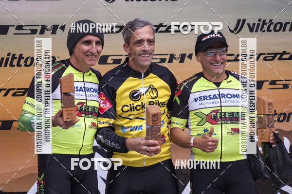 Achetez vos photos de l'vnementGP Ravelli - Piedade  4 Etapa sur Fotop