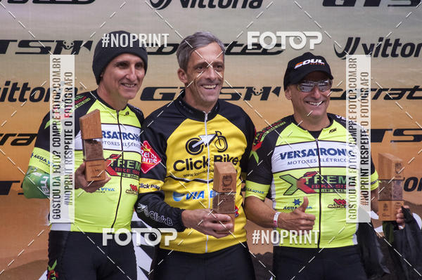 Achetez vos photos de l'vnementGP Ravelli - Piedade  4 Etapa sur Fotop