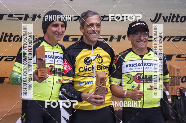 Achetez vos photos de l'vnementGP Ravelli - Piedade  4 Etapa sur Fotop