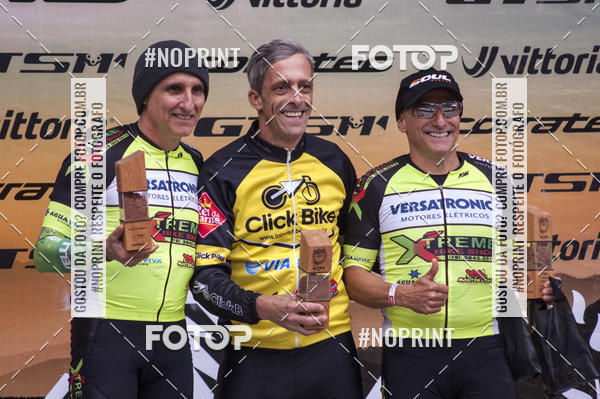 Achetez vos photos de l'vnementGP Ravelli - Piedade  4 Etapa sur Fotop