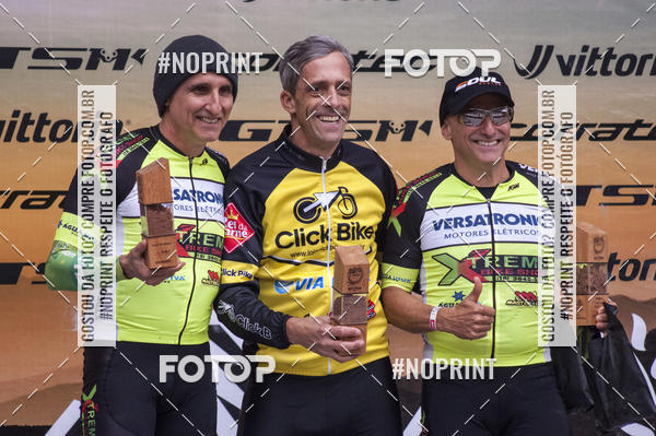 Achetez vos photos de l'vnementGP Ravelli - Piedade  4 Etapa sur Fotop