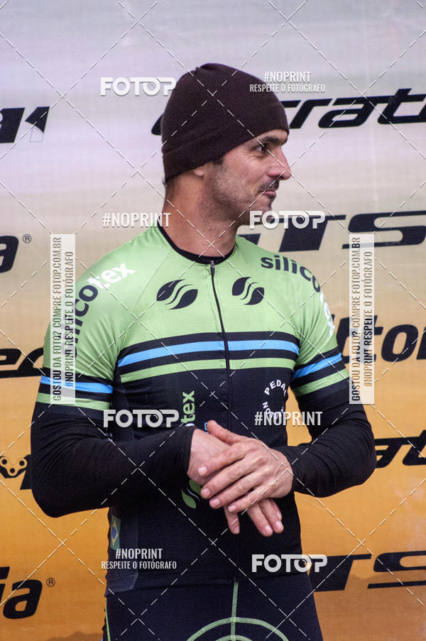 Achetez vos photos de l'vnementGP Ravelli - Piedade  4 Etapa sur Fotop