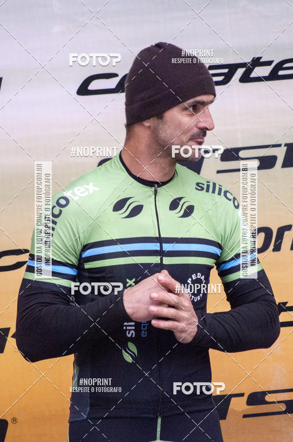 Achetez vos photos de l'vnementGP Ravelli - Piedade  4 Etapa sur Fotop