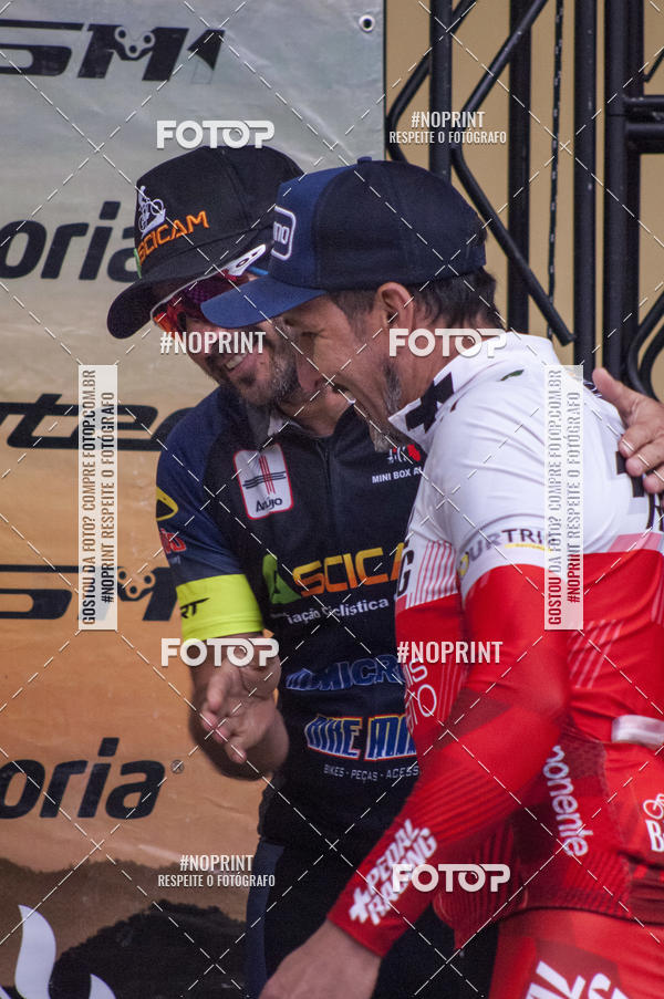 Achetez vos photos de l'vnementGP Ravelli - Piedade  4 Etapa sur Fotop