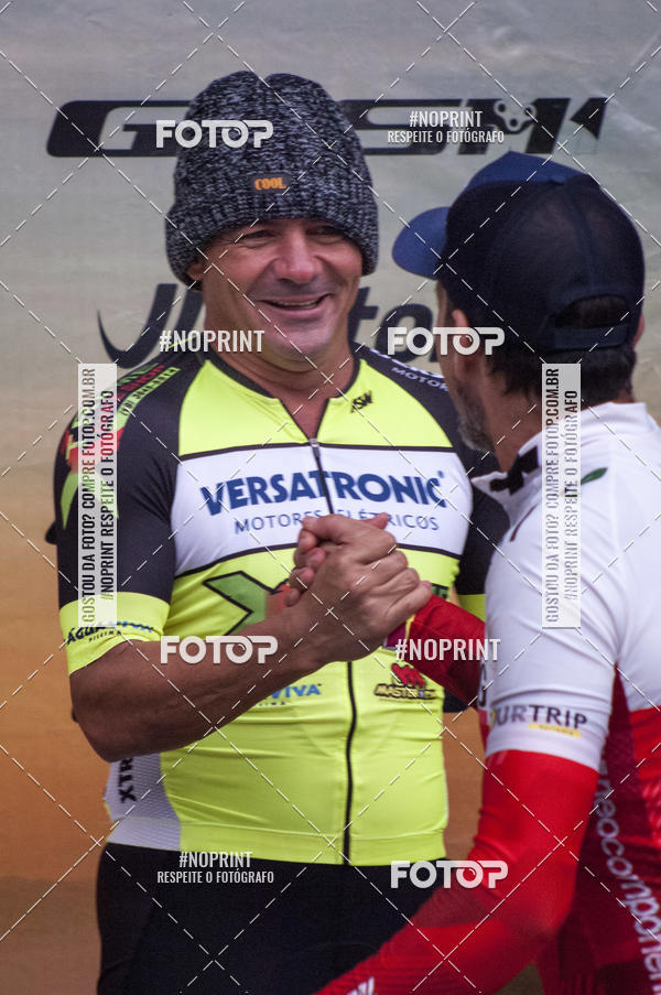 Achetez vos photos de l'vnementGP Ravelli - Piedade  4 Etapa sur Fotop
