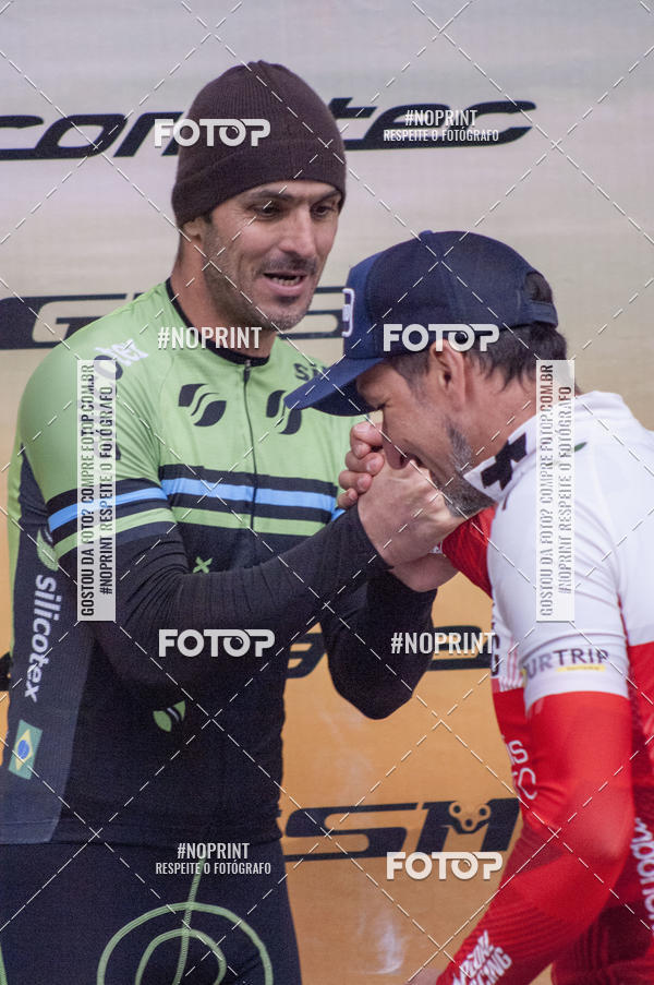 Achetez vos photos de l'vnementGP Ravelli - Piedade  4 Etapa sur Fotop