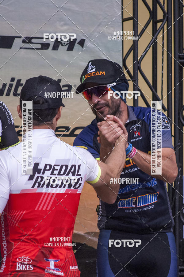 Achetez vos photos de l'vnementGP Ravelli - Piedade  4 Etapa sur Fotop