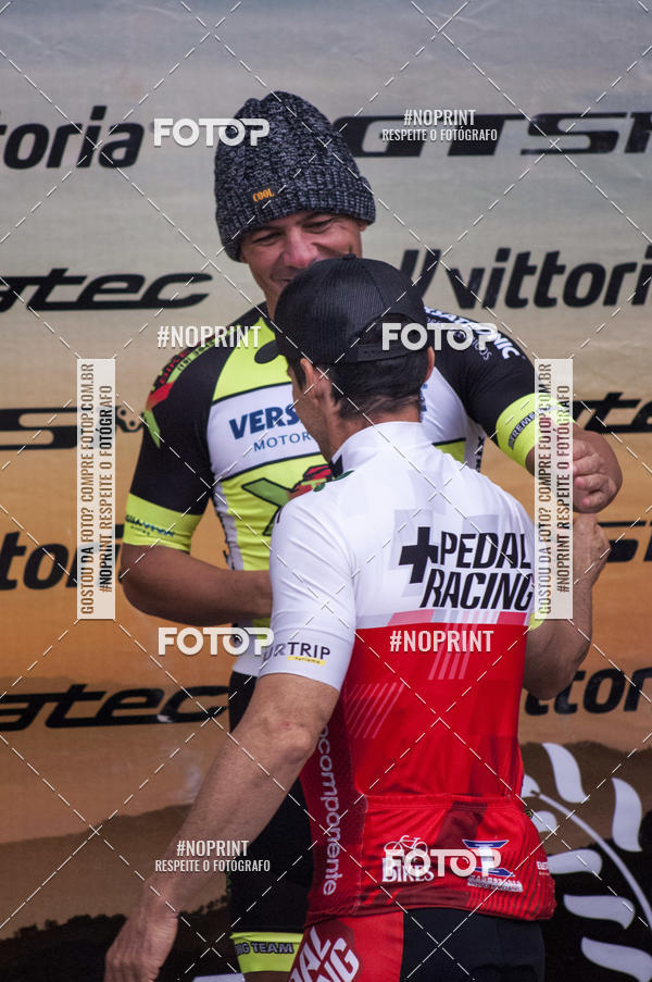 Achetez vos photos de l'vnementGP Ravelli - Piedade  4 Etapa sur Fotop